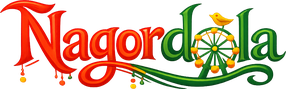 nagordola